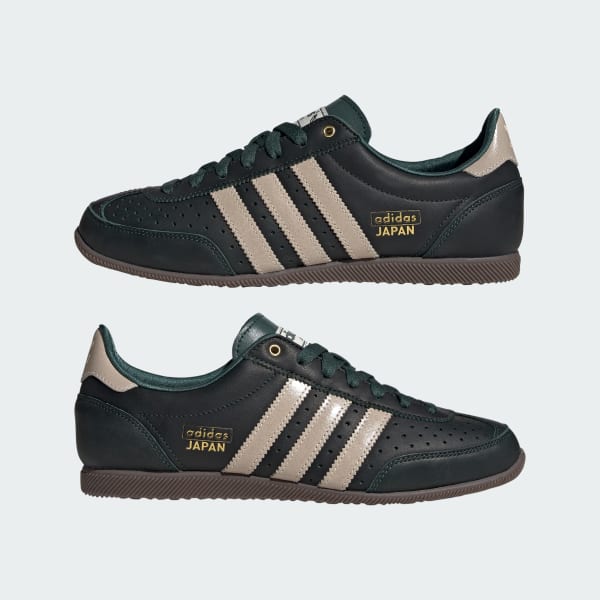 Adidas shoes latest japan cheap