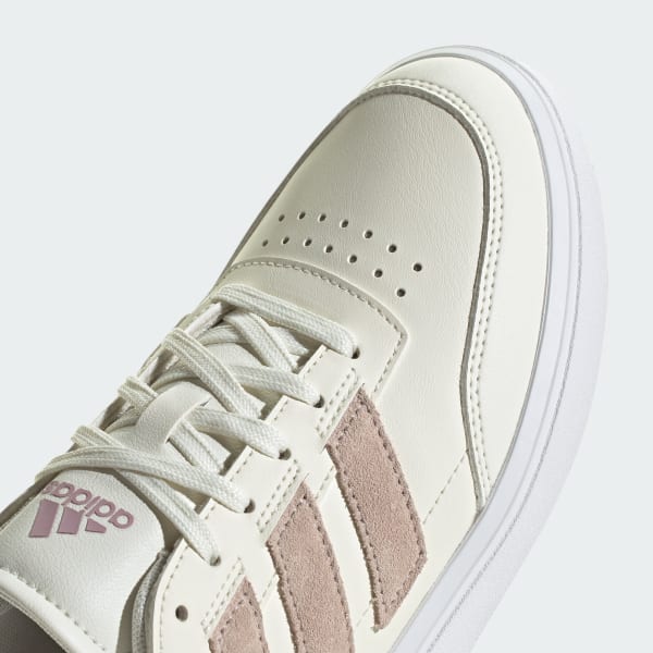 Adidas court fury outlet 218