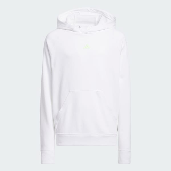 Adidas sport id pullover hoodie sales