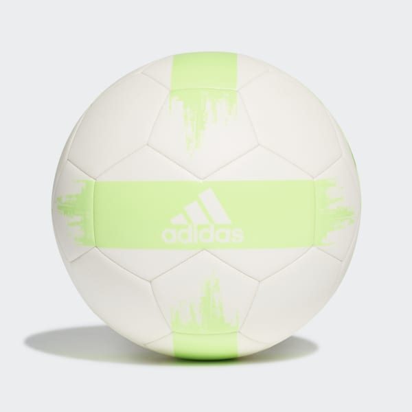 pelota adidas epp 2