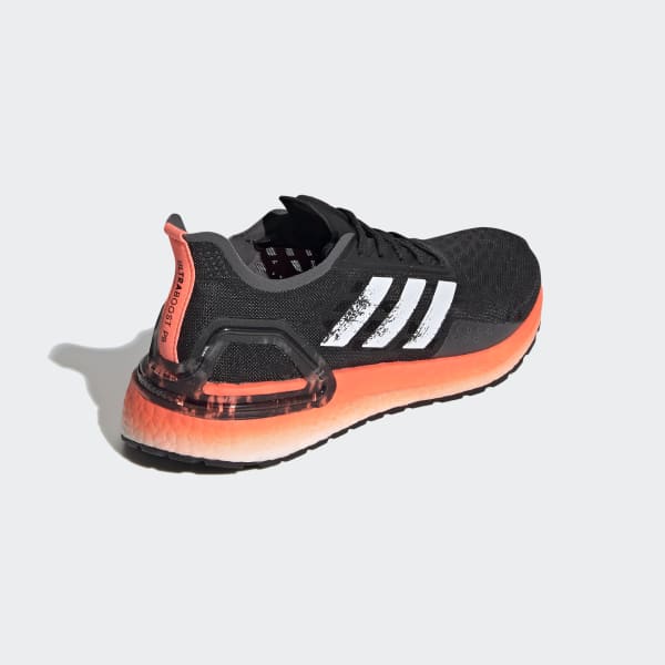 adidas women's ultraboost pb running shoes