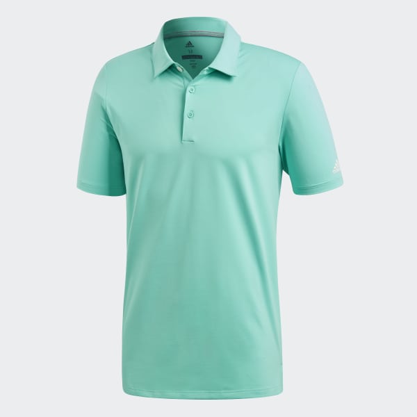 ultimate 365 solid polo shirt