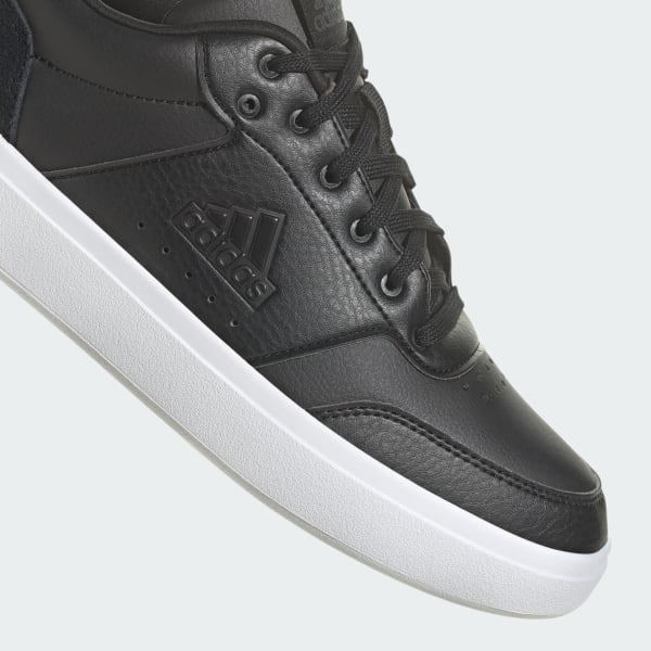 Adidas st shop black