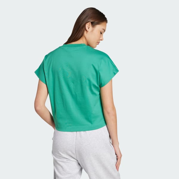 Gron ALL SZN T-shirt