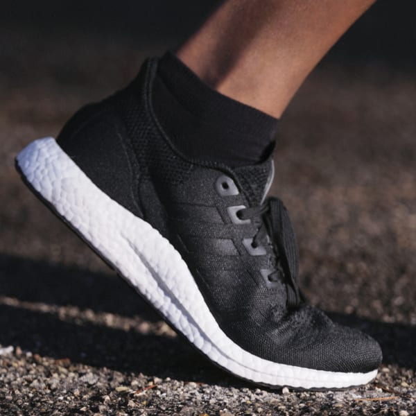 Made to be new arrivals remade adidas