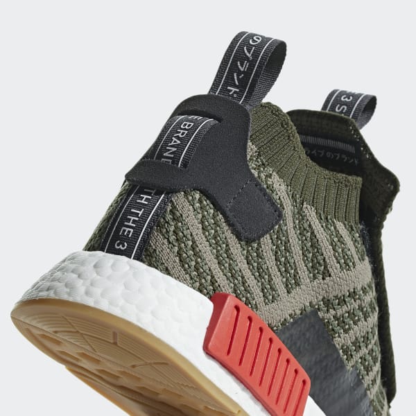 adidas b37633