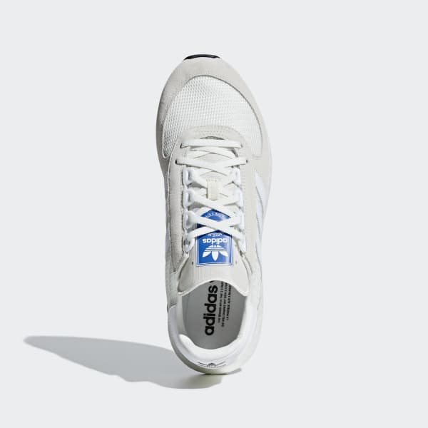 adidas tech shoes