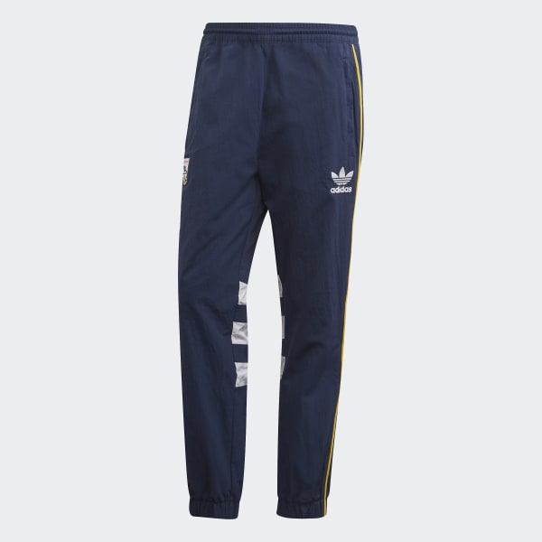 Buy Adidas 90s Joggers Online In India  Etsy India