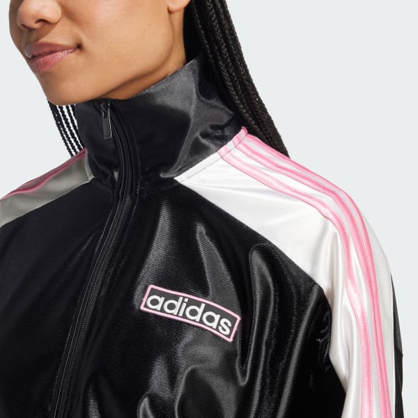 Adibreak Track Top