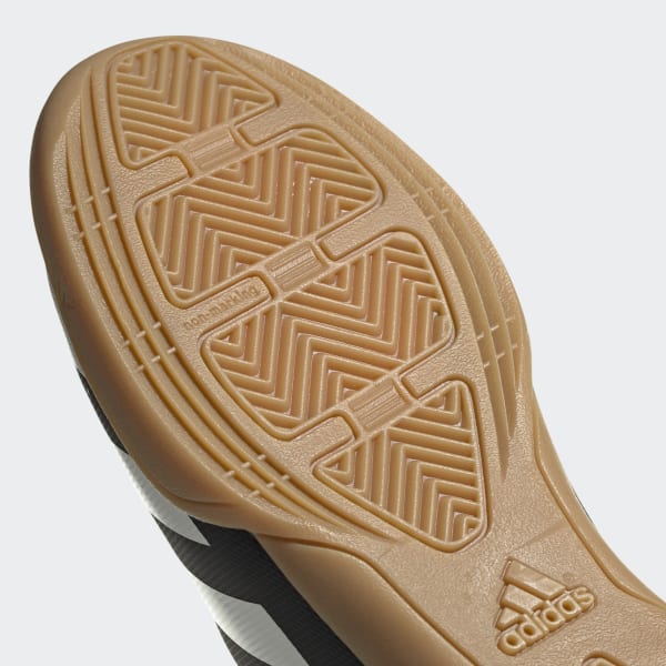 chuteira predator mutator 20.4 s futsal