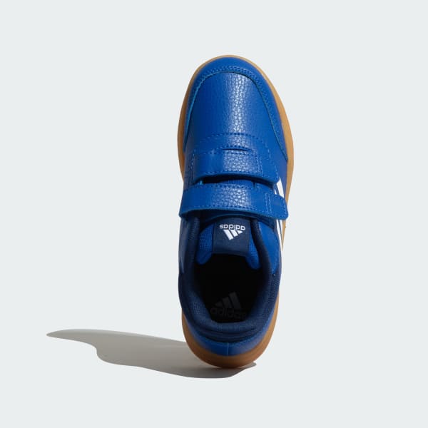 Blue Tensaur Sport 2.0 CF Shoes Kids