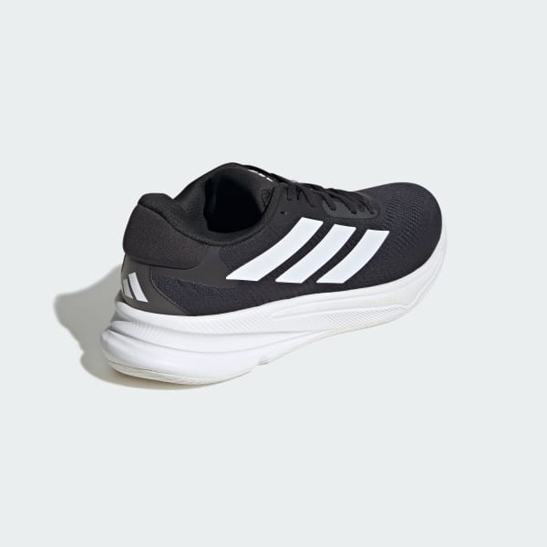 Adidas Supernova Ease Shoes WHERE TO BUY