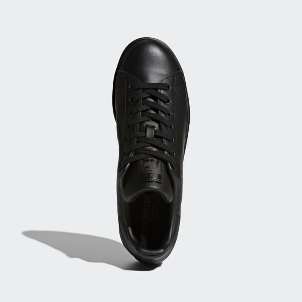 Adidas stan smith negros Clearance