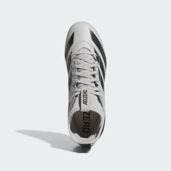 Adizero Impact.2 Football Cleats