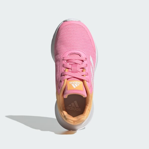Rosa Tenis Tensaur Run