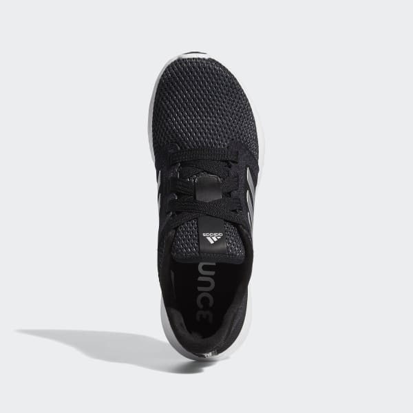 adidas edge lux 3 black and white