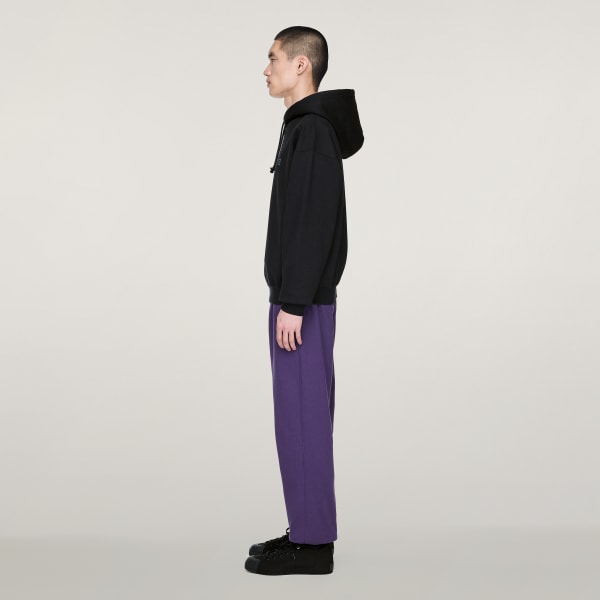 ブラック Y-3 FT Hoodie