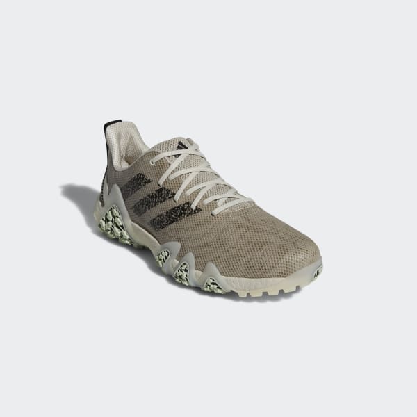 Beige Codechaos 22 Spikeless Schoenen LIW51