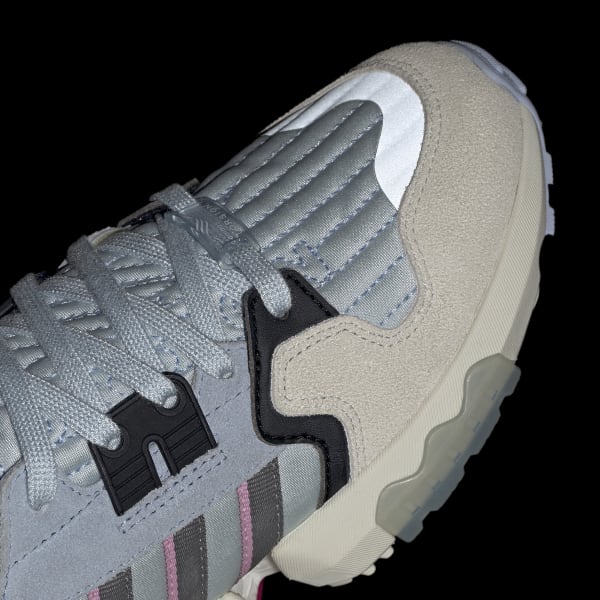 Adidas ef4375 sales