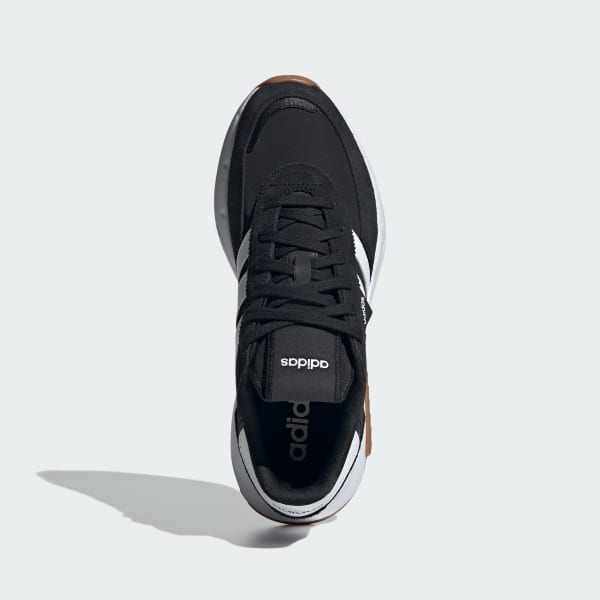 Adidas f2 shop