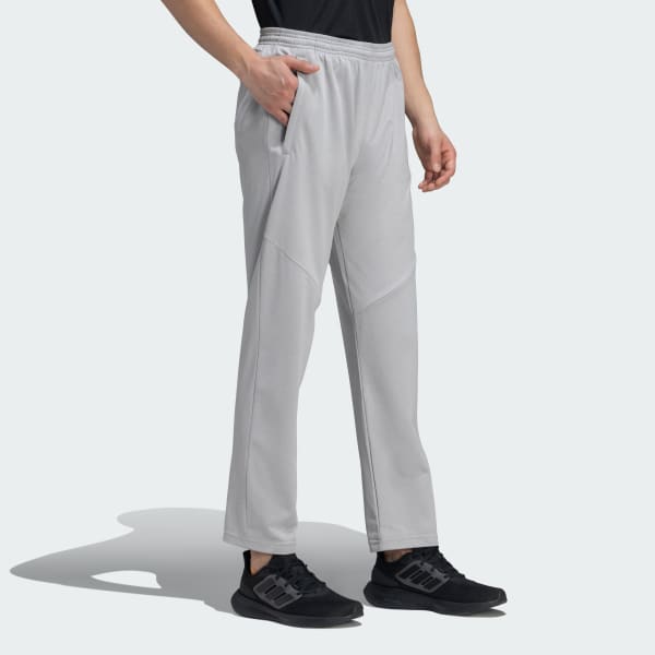 Adidas dw5382 on sale