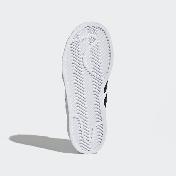 tenis adidas superstar unisex