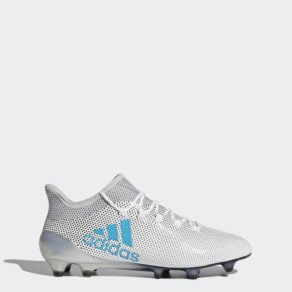 x 17.1 firm ground cleats