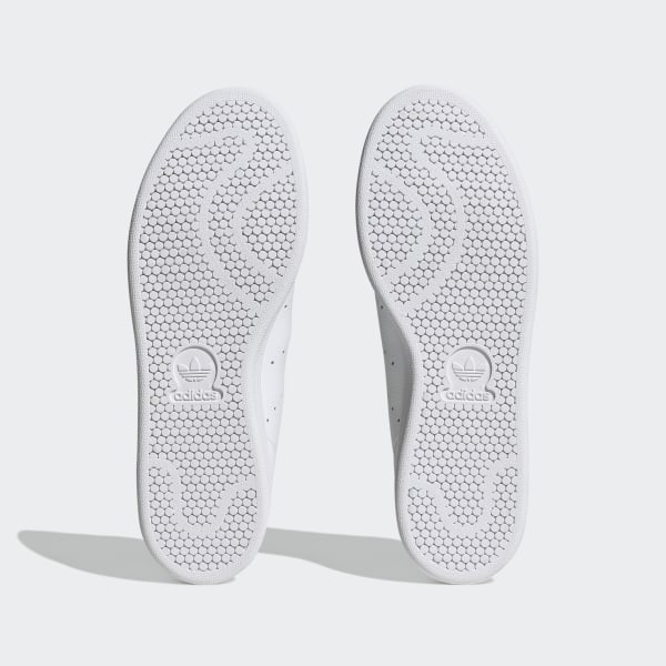 Blanc Chaussure Stan Smith
