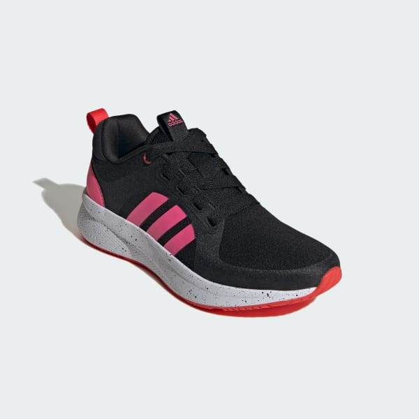 Adidas zapatillas mujer - edge lux w best sale