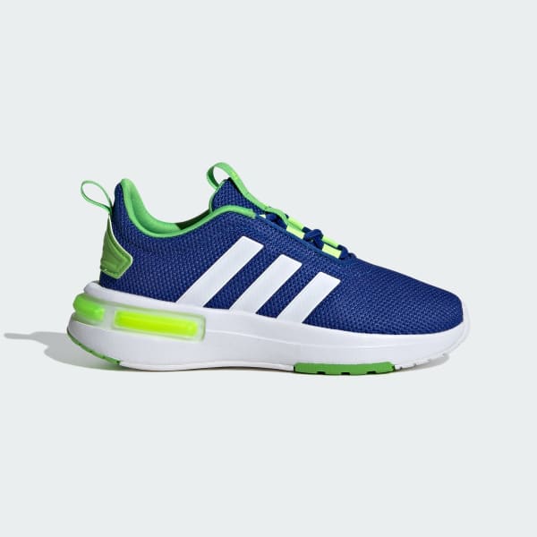 Adidas de colores para niños deals