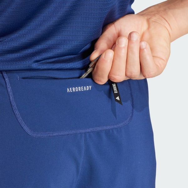 Adidas 7 inch running shorts shop