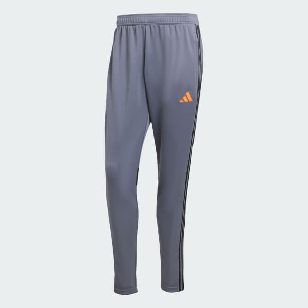 Multicolor Pantalón de Entrenamiento Tiro 25 Essentials