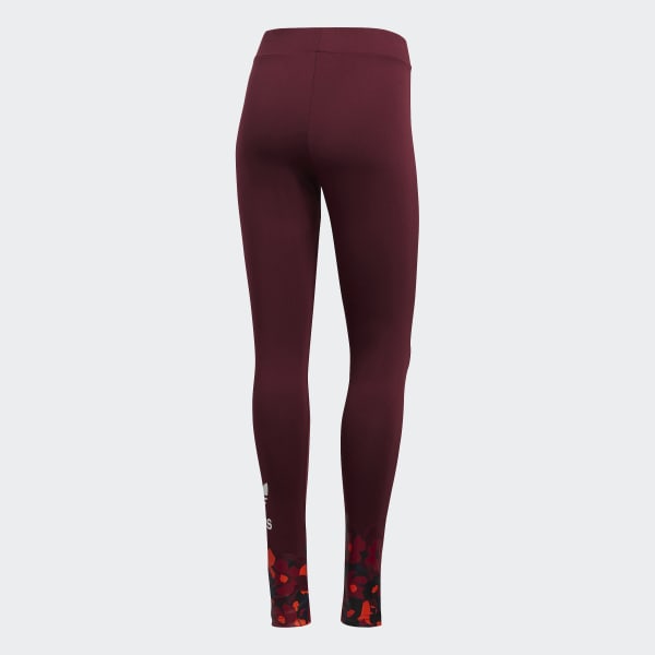 Adidas her studio london cycling tights new arrivals