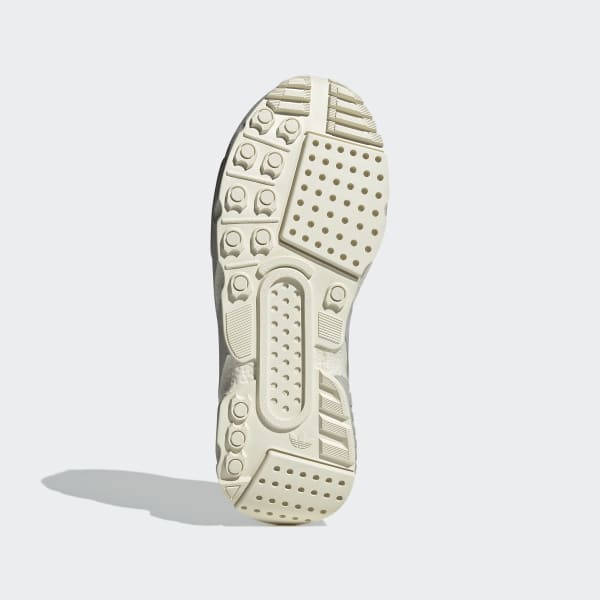 sedá Boty ZX 22 BOOST