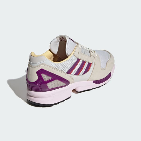 Adidas torsion precision new arrivals