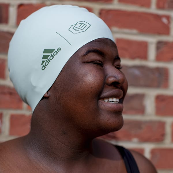 Πράσινο SOUL CAP Adult Volume Cap