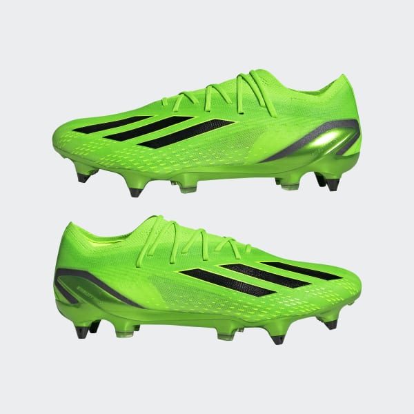 Adidas lm10 clearance