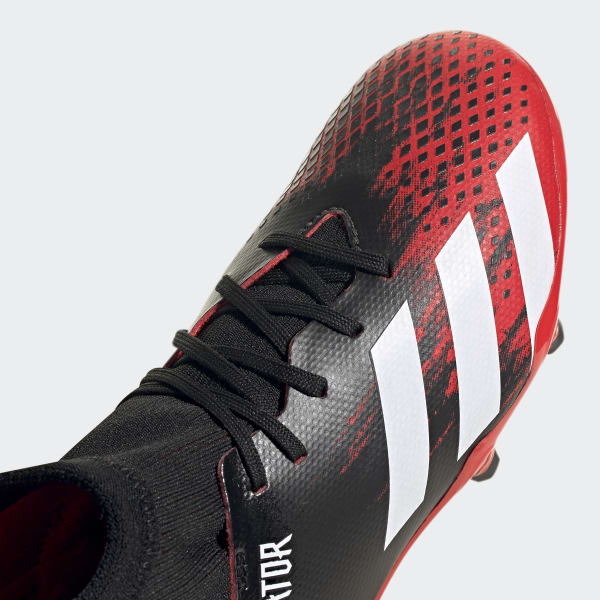 adidas predator 41