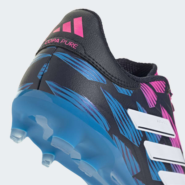 Adidas copa kids sales