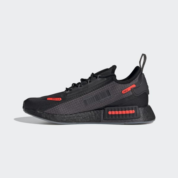 Adidas nmd spartoo new arrivals