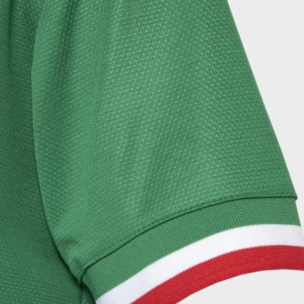 camisa 3 cruzeiro feminina