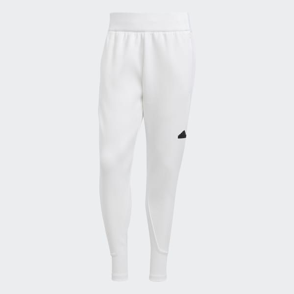 adidas Z.N.E. Premium Pants White adidas Singapore
