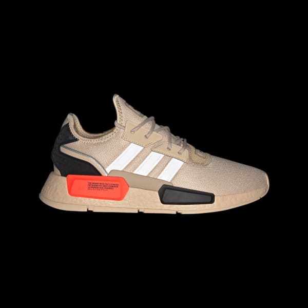 Adidas berlin nmd new arrivals