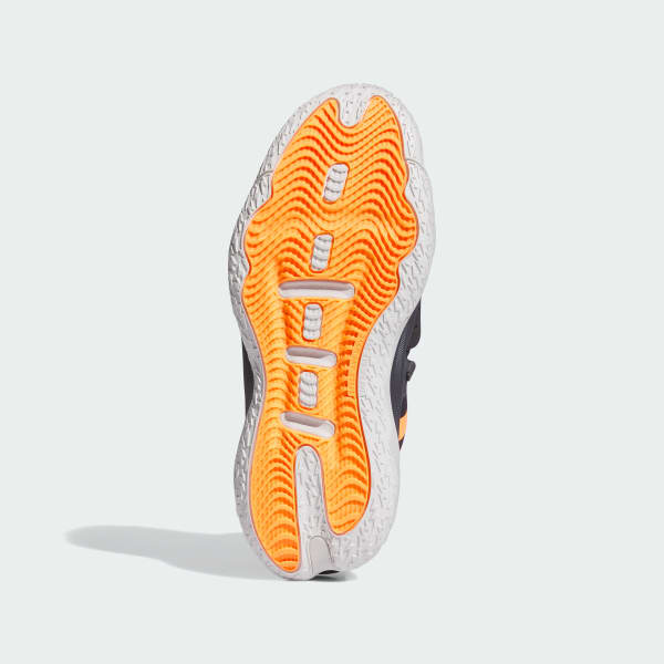 Morado Tenis Dame 8 EXTPLY