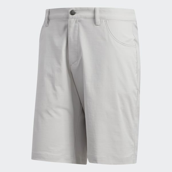 Xam ADIX 5PKT SHORT