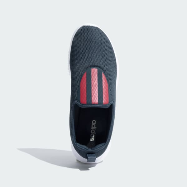 F36667 best sale
