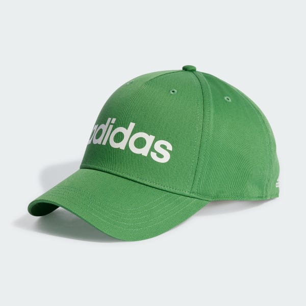 Adidas deals neo groen