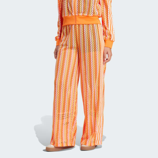 Sneakers & Sportswear | adidas US