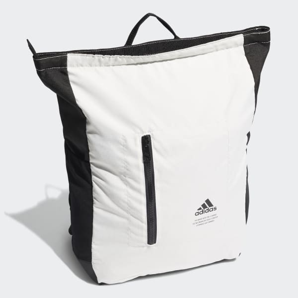 Adidas originals shop mochila zip