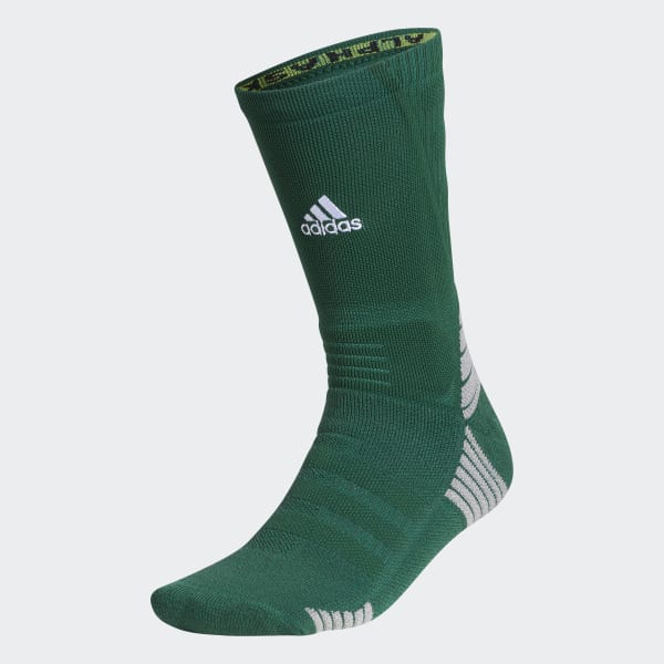 adidas alphaskin socks
